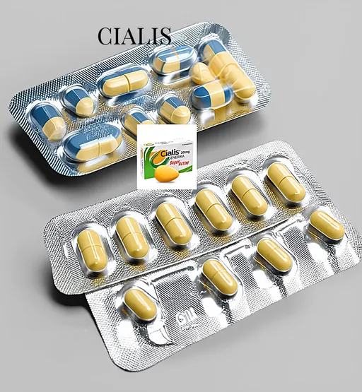 Prix cialis paris